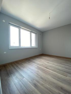 1 chambre Asenovgrad, région Plovdiv 8