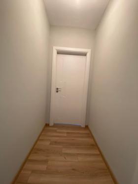 1 bedroom Asenovgrad, region Plovdiv 11