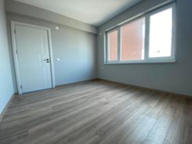 1 bedroom Asenovgrad, region Plovdiv 6