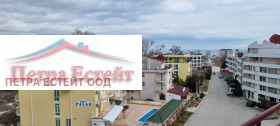 Продажба на двустайни апартаменти в област Добрич — страница 2 - изображение 1 