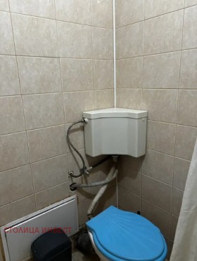 1 спальня Дружба 1, Русе 8