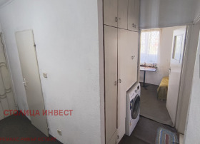 1 спальня Дружба 1, Русе 4