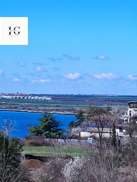 2-стаен гр. Поморие, област Бургас