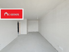  2- | Imot.bg    2
