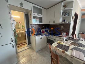  2- | Imot.bg    12