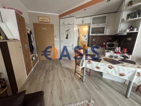  2- | Imot.bg    8