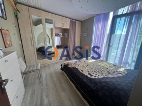  2- | Imot.bg    7