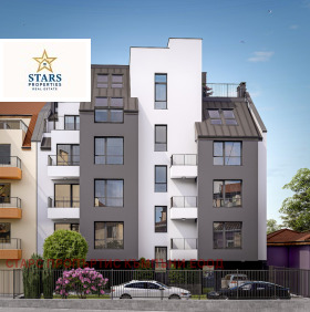 ������� 2-����� | Imot.bg � ����� ������ 2