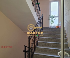 ������� 2-����� | Imot.bg � ����� ������ 12