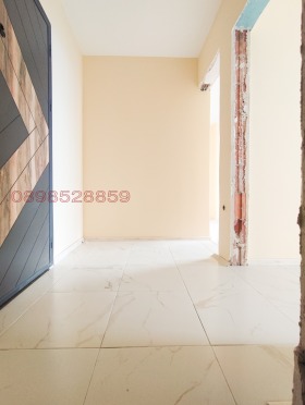 ������� 2-����� | Imot.bg � ����� ������ 3