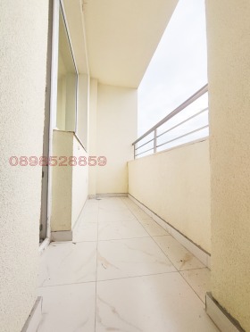 ������� 2-����� | Imot.bg � ����� ������ 5