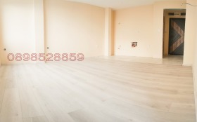 ����� ������� 2-�����,���� �����, ��������� ��������� 1