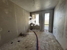 ������� 2-����� | Imot.bg � ����� ������ 7