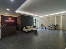 ������� 2-����� | Imot.bg � ����� ������ 13