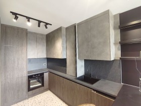 ������� 2-����� | Imot.bg � ����� ������ 6