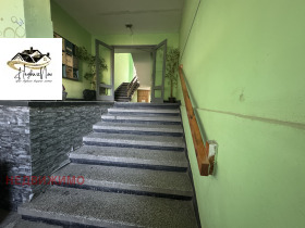 ������� 2-����� | Imot.bg � ����� ������ 5