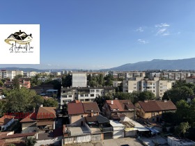 ������� 2-����� | Imot.bg � ����� ������ 6