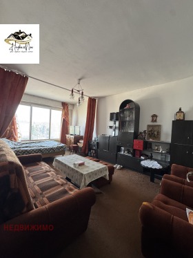 ������� 2-����� | Imot.bg � ����� ������ 2