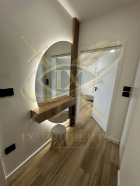 2-СТАЕН, 60 m2