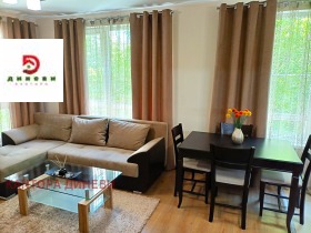 2-СТАЕН, 70 m2