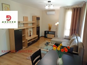 ������� 2-����� | Imot.bg � ����� ������ 3