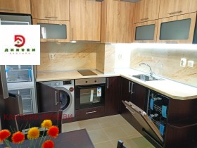 ������� 2-����� | Imot.bg � ����� ������ 4