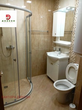 ������� 2-����� | Imot.bg � ����� ������ 10
