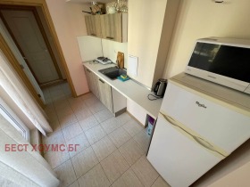 ������� 3-����� | Imot.bg � ����� ������ 10