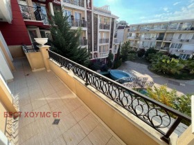 ������� 3-����� | Imot.bg � ����� ������ 5