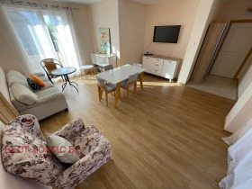 ������� 3-����� | Imot.bg � ����� ������ 17