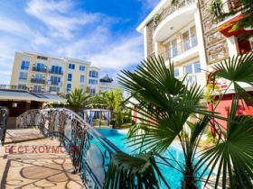 ������� 3-����� | Imot.bg � ����� ������ 2