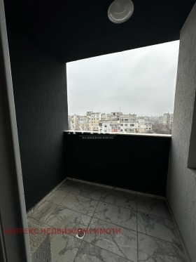 2 bedroom Trakiya, Plovdiv 10