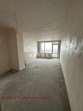 2 bedroom Trakiya, Plovdiv 1