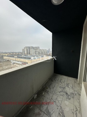 2 bedroom Trakiya, Plovdiv 8