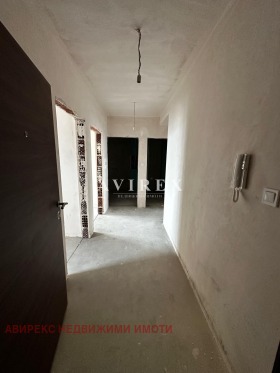 2 slaapkamers Trakija, Plovdiv 3