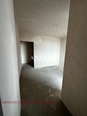 2 slaapkamers Trakija, Plovdiv 6