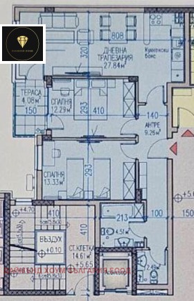  3- | Imot.bg    3