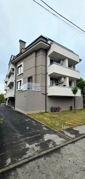 À vendre 2 chambres
