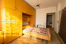 ������� 3-����� | Imot.bg � ����� ������ 3