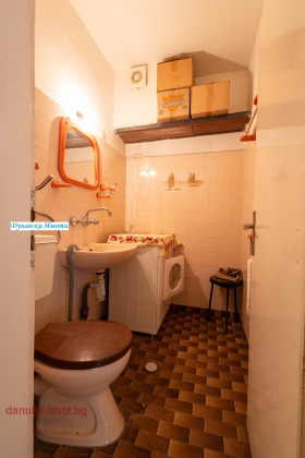 ������� 3-����� | Imot.bg � ����� ������ 8