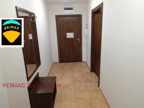 ������� 3-����� | Imot.bg � ����� ������ 7