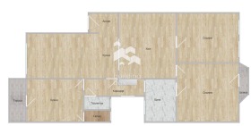 ������� 3-����� | Imot.bg � ����� ������ 15