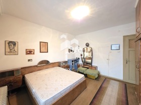 ������� 3-����� | Imot.bg � ����� ������ 12