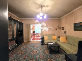 ������� 3-����� | Imot.bg � ����� ������ 5