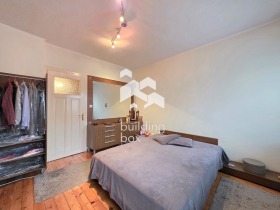 ������� 3-����� | Imot.bg � ����� ������ 14