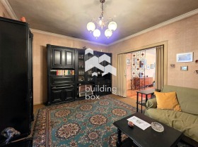 ������� 3-����� | Imot.bg � ����� ������ 7