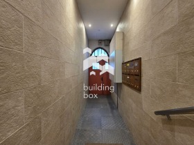 ������� 3-����� | Imot.bg � ����� ������ 3