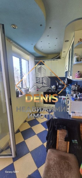 ������� 3-����� | Imot.bg � ����� ������ 8