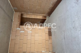 ������� 3-����� | Imot.bg � ����� ������ 3