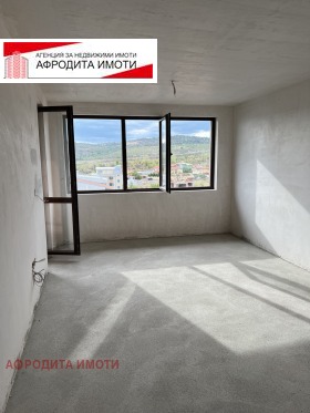 3-СТАЕН, 104 m2